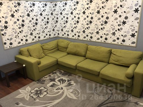 Фото Продажа 3х Ком Квартир В Орске Фото Продажа 3х Ком Квартир В Орске