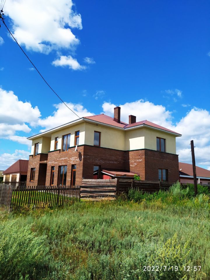 Купить Квартиру В Тереньге Ульяновской Области