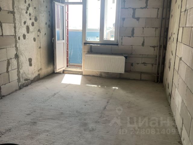 Ламинат в старой купавне - 82 фото