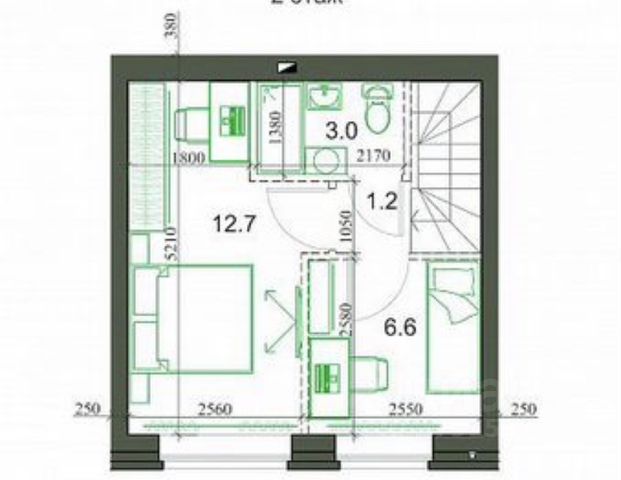 Ремонт газовых духовых шкафов березки