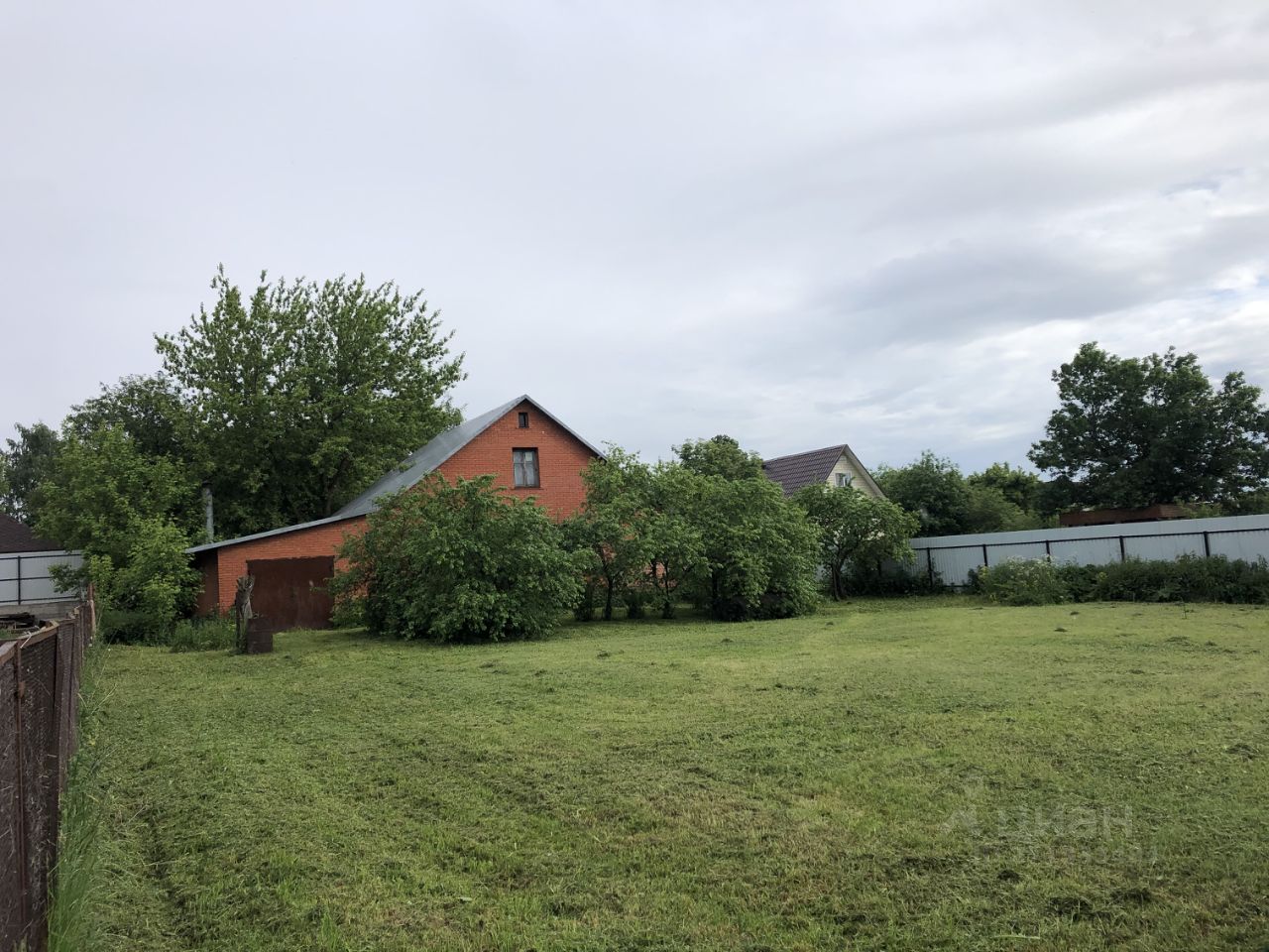 Продаю дом 166м? Московская область, Ленинский городской округ ...