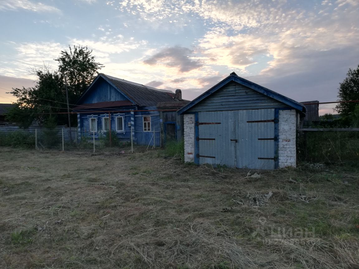 Новочеремшанск. Село Боровка Ульяновской области. Село Боровка Мелекесского района Ульяновской области. Село Новочеремшанск. Новочеремшанск Ульяновская область.