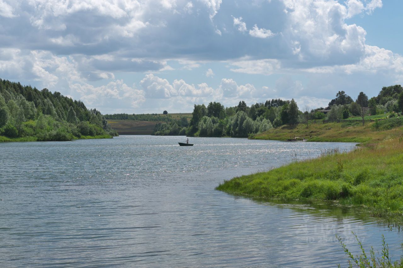 Горномарийский Район Фото