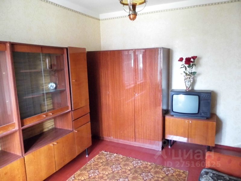 г. авито сальск снять квартиру. сальск тургенева 21. кузнечная 110 сальск. квартира сальск.