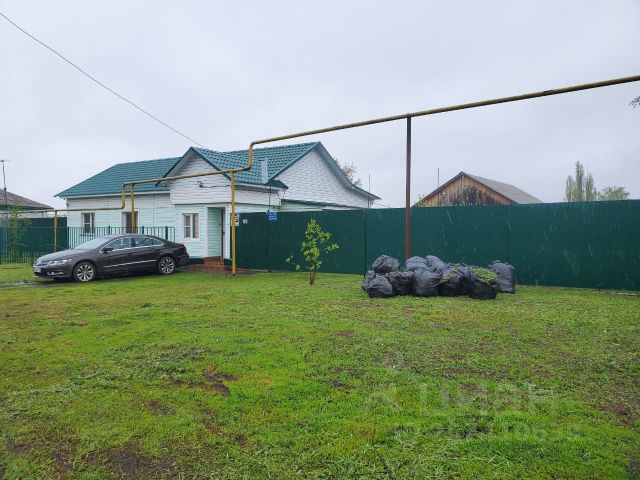 Поворино Воронежская Область Магазины Поворино Воронежская Область Магазины