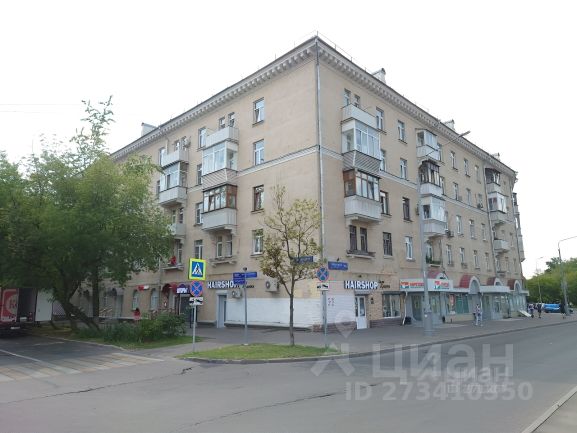 Тезфинанс рязанский просп 40 2 москва фото