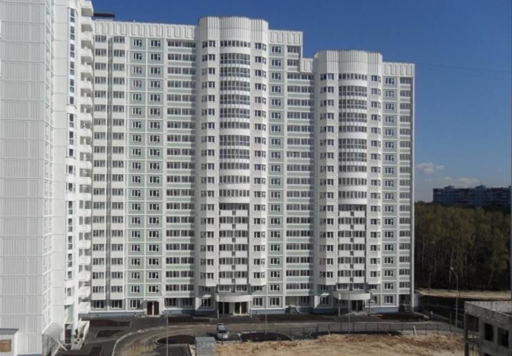 продажа квартир Аннинский
