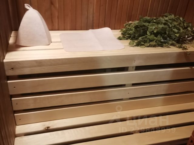 Дома На Новый Год Казань
