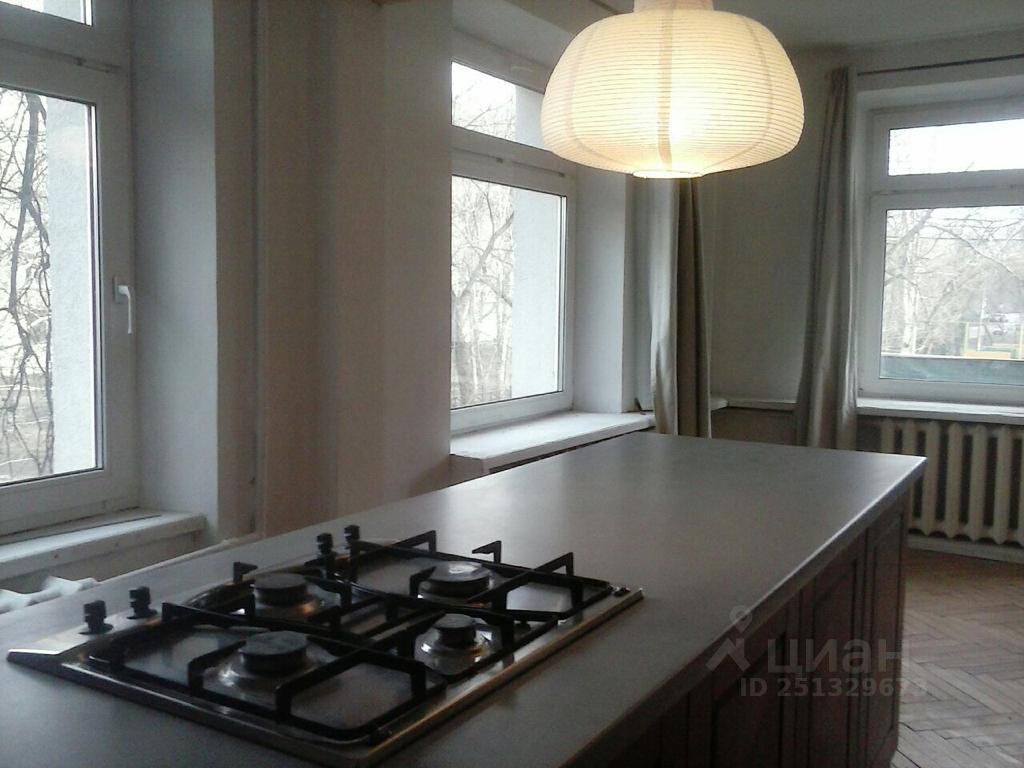 Продаю однокомнатную квартиру 32м² 3-я Владимирская ул., 3К2, Москва, ВАО, р-н Перово м. Перово - база ЦИАН, объявление 251329673