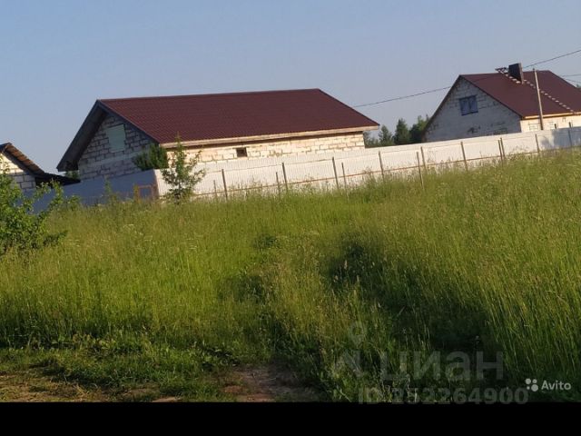 Деревня демидовка тула
