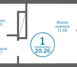 Никольский