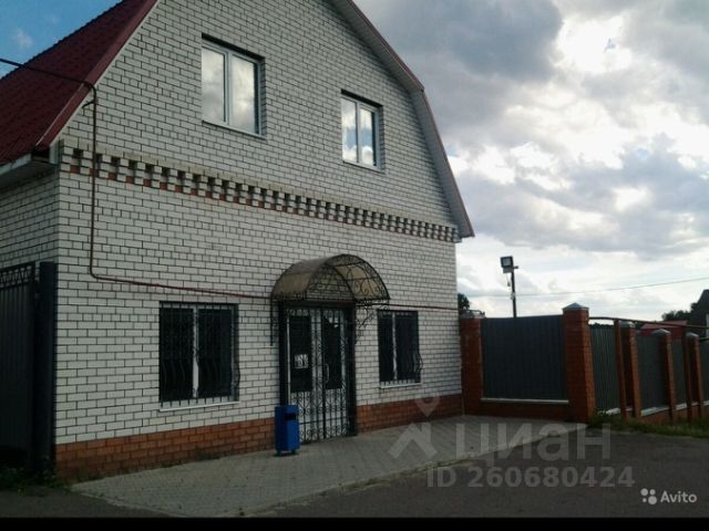 Магазин Ссср Калининск Саратовская Область Магазин Ссср Калининск Саратовская Область