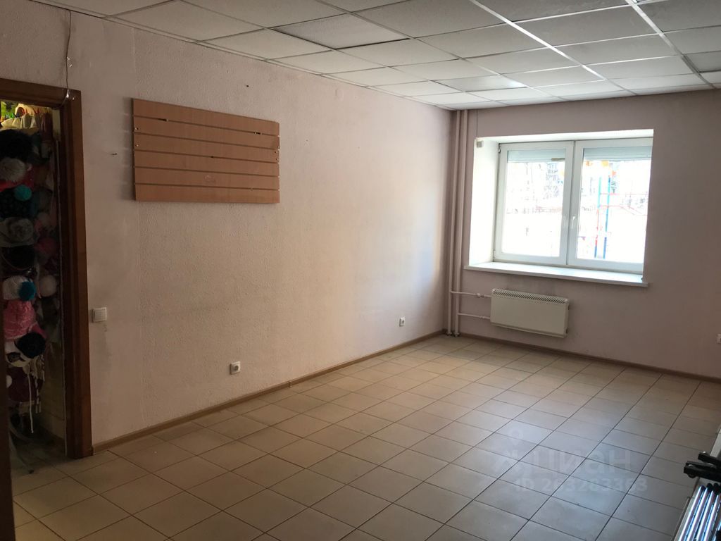 Магазин Квартир 1