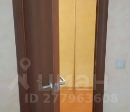 1-комн.кв., 46 м², этаж 7