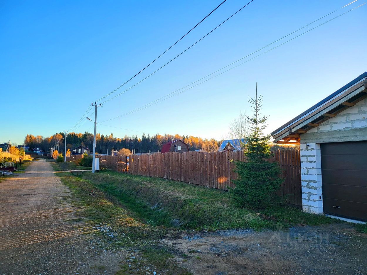 2. Кп 29. Кп 29. Рига фэмили коттеджный. Село первомайское свердловская область.