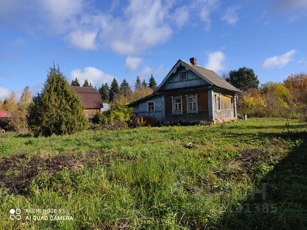 В каком году построили дом культуры в деревне деньково