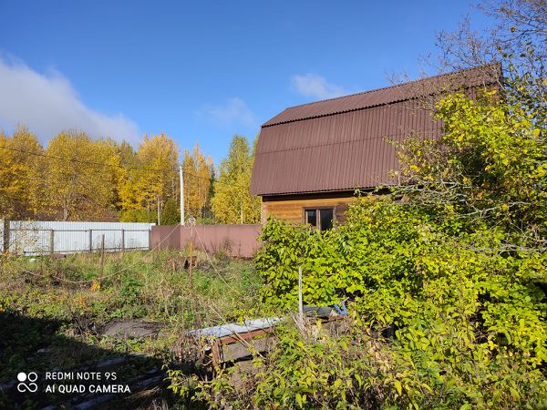 В каком году построили дом культуры в деревне деньково