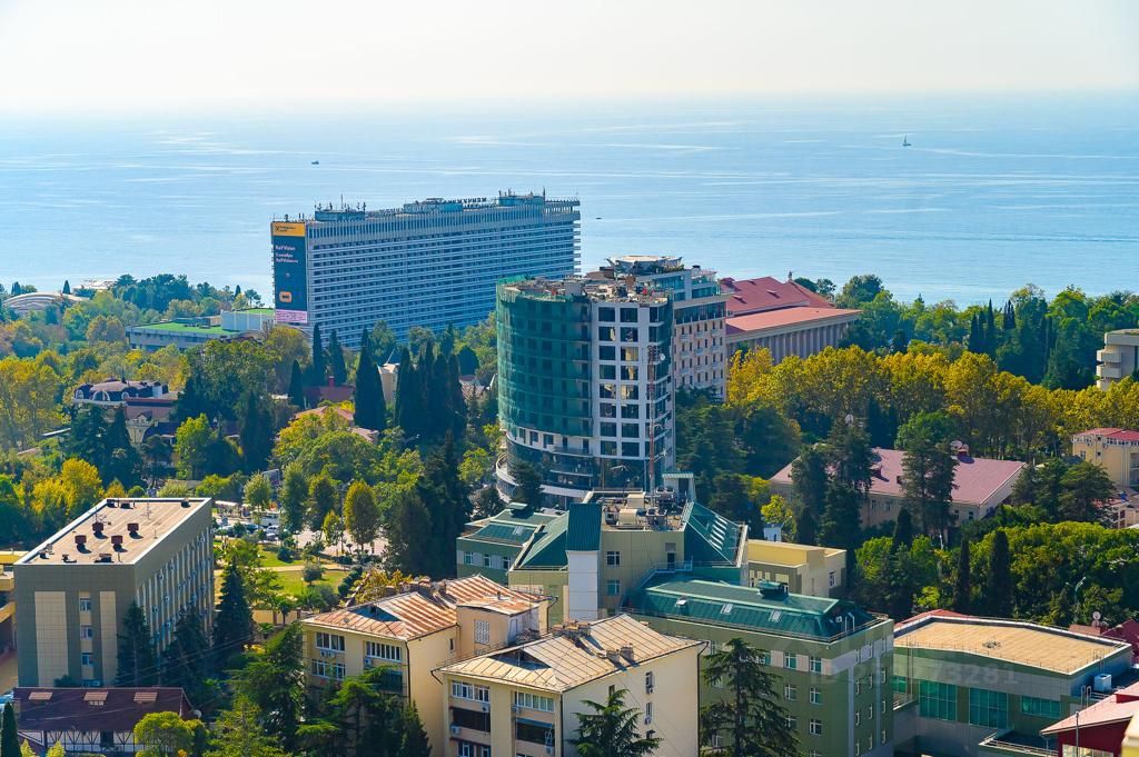 город сочи курортный проспект 92/5. краснодарский край сочи курортный проспект. жилой комплекс актер гэлакси сочи. краснодарский край сочи курортный проспект. сочи курортный проспект 75.