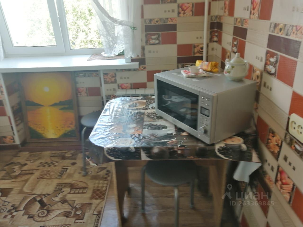 6в. квартира посуточно знаменск астраханская область. знаменск ул волгоградская. знаменск астраханская область отдам даром. знаменск астраханская область мебельный магазин.