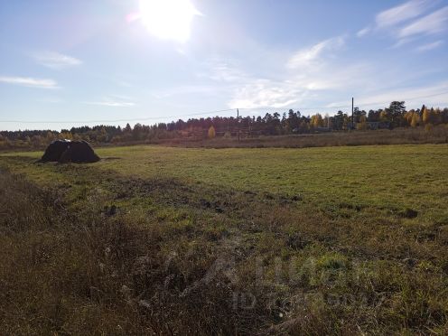 Можно ли в воде глубокого колодца увидеть отражение солнца