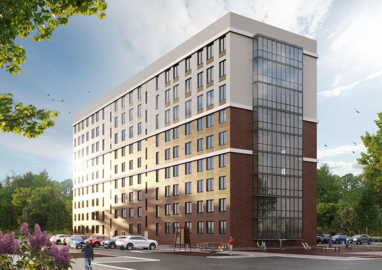 жк айсберг. жилой комплекс никольский архангельск. смк жк облака. бутиковский пер. смк жк старый город северодвинск.