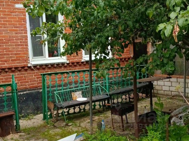 улица алеши оборотова елец. елец пос мирный ул. липецк улица клары цеткин 14. улица клары цеткин елец. елец пос мирный ул.