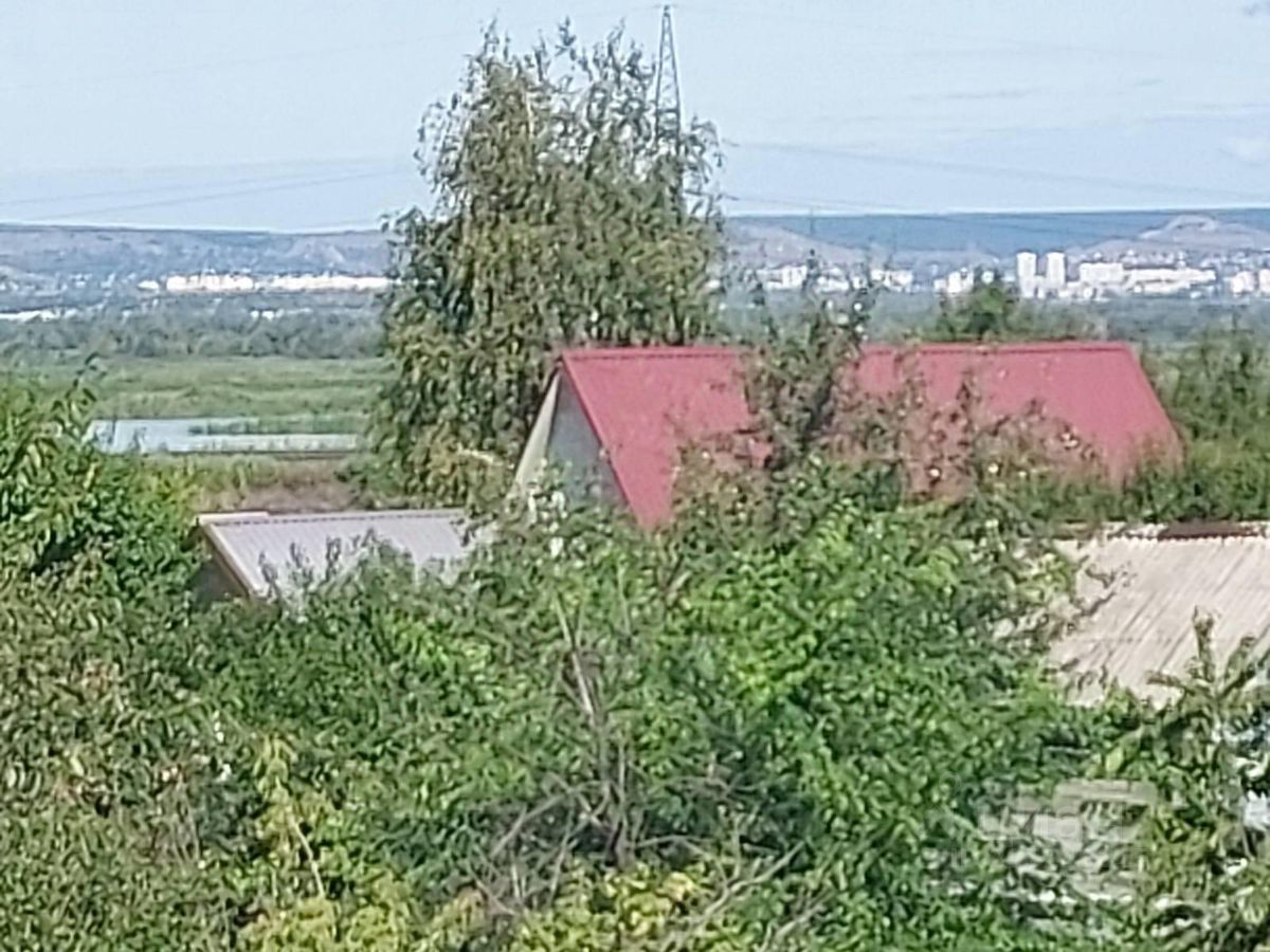 Приволжск саратовская область. Приволжский (Саратовская область). РП Приволжский. Саратовская 27 Ижевск. Фото угольника Приволжский Саратовская обл.