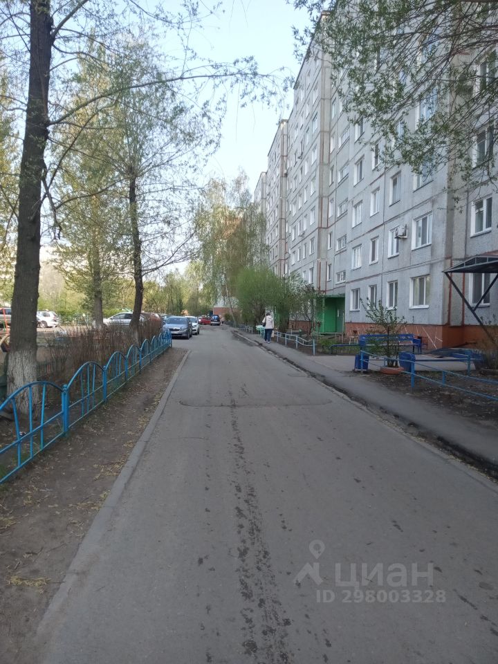 Две доли продать. Могу ли я свою долю в квартире продать. Две доли продать. Две доли продать. Выкуп доли в квартире.