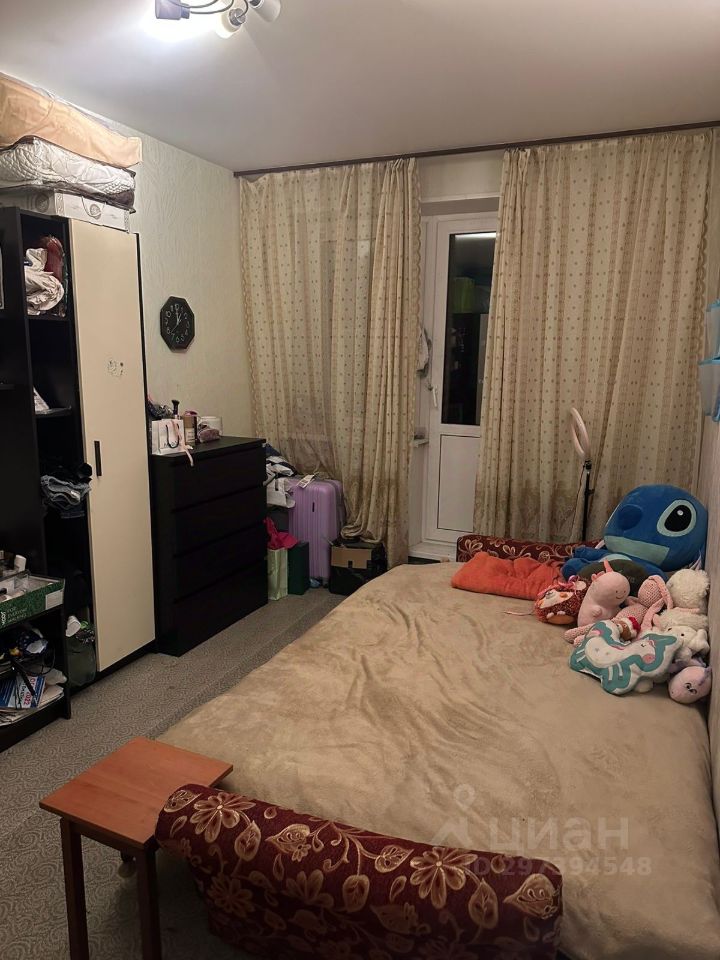 вильнюсская д. тарусская москва д14 к2. ясенево девятиэтажки. литовский бульвар 6к1. литовский бульвар 15к1.