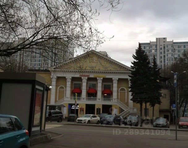 Купить долю в квартире в Москве, продажа долей в квартире недорого ...