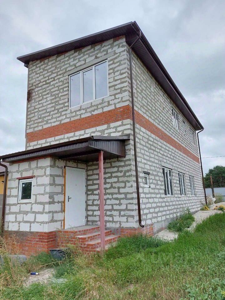 Моковский сельсовет. Моковский сельсовет