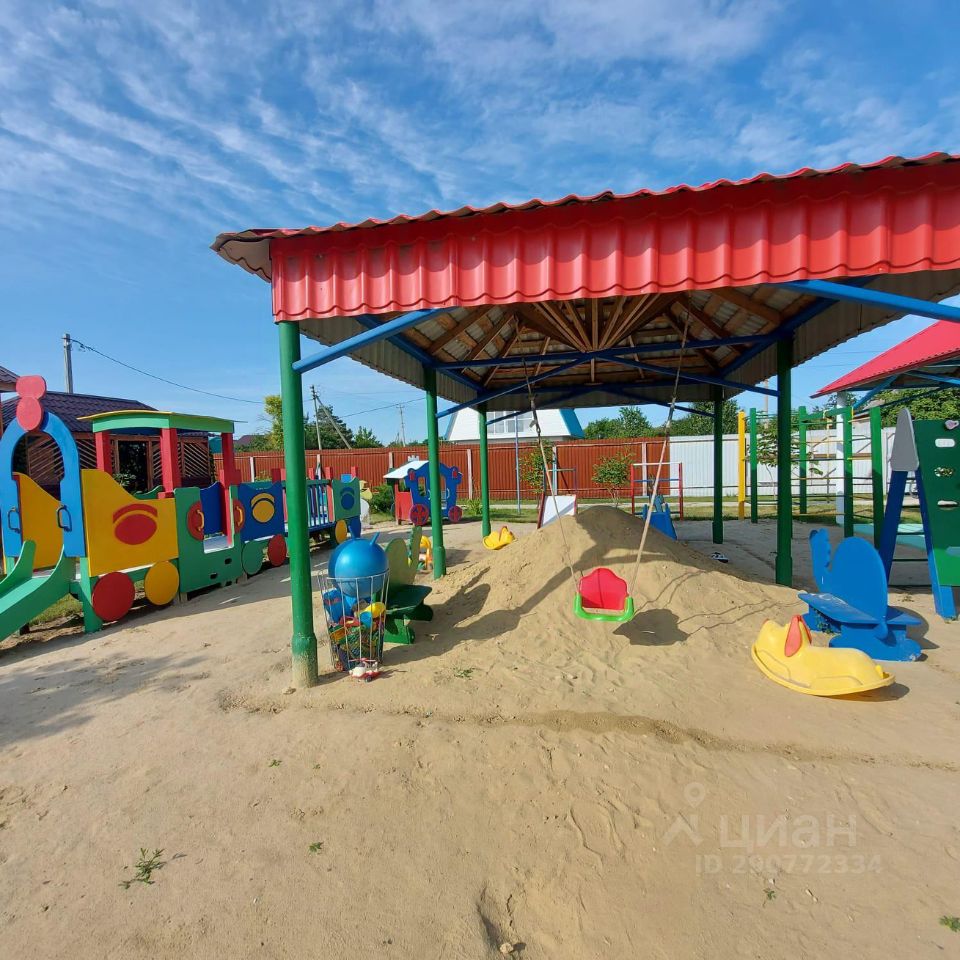 Продажа дома 100м² ул. Большая Ахматская, Саратовская область ...