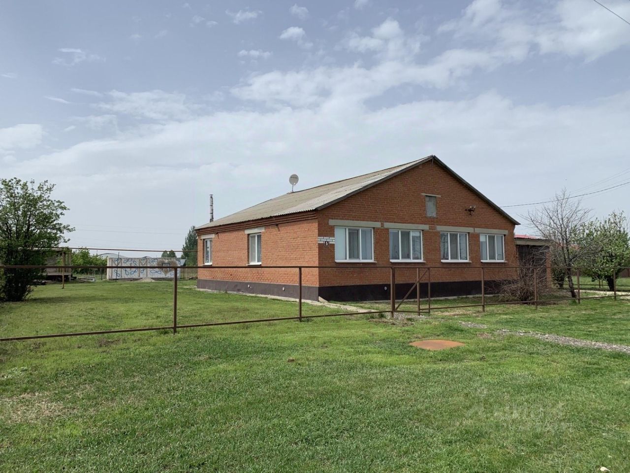 село красноармейское самарская. поселок красноармейский самарская область. гражданский. красноармейский район п. село красноармейское красноармейский район самарская область.