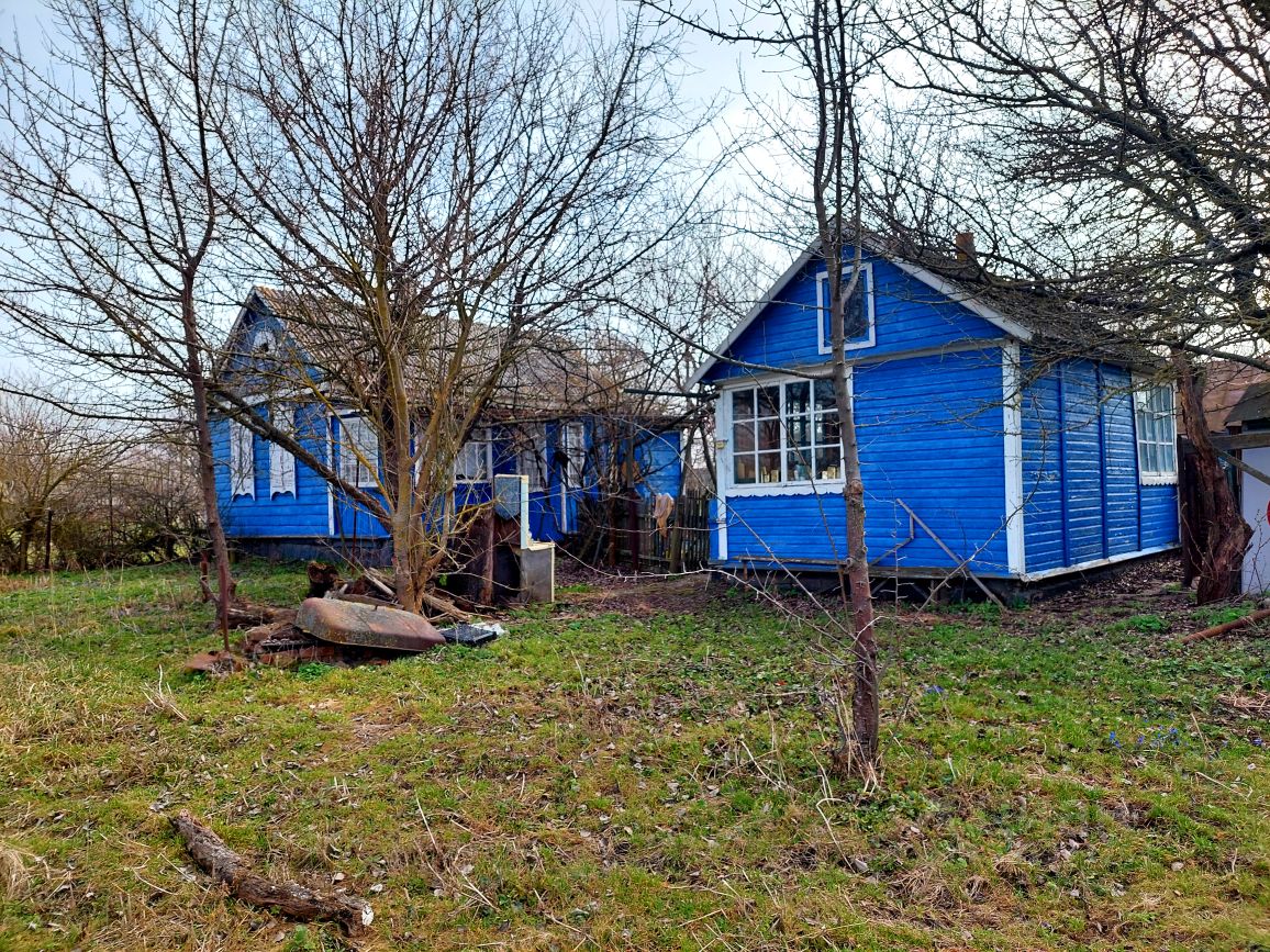 Дача В Аксайском Районе Купить Недорого