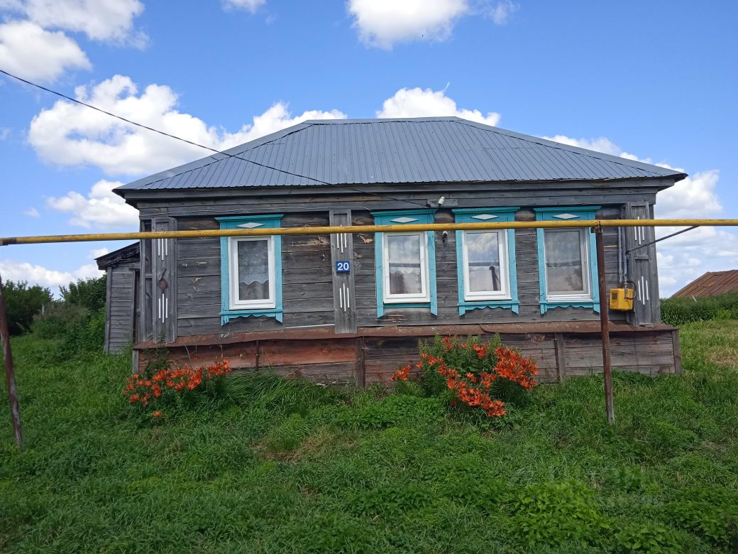 Купить Дом В Большеболдинском Районе Нижегородской