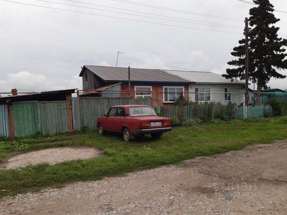 Погода в атрачах на 10 дней. Погода в атрачах на 10 дней. Миронова ольга анатольевна село атрачи омская область. Погода в атрачах на 10 дней. Погода в атрачах на 10 дней.