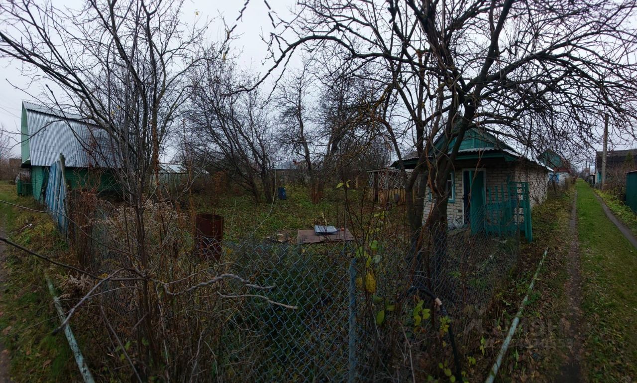 Купить Дачу В Снт Сок В Самаре
