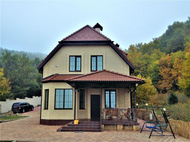 Купить дом станицы край Краснодарский
