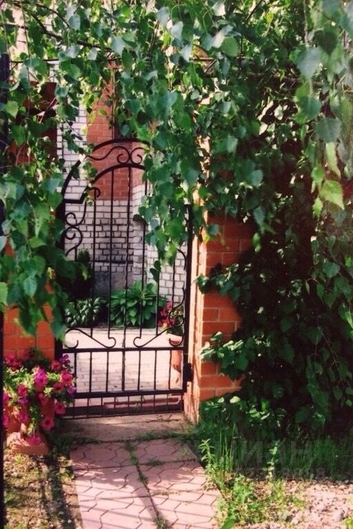 Продажа дома 250м² ул. Леваневского, 86, Домодедово, Московская область ...