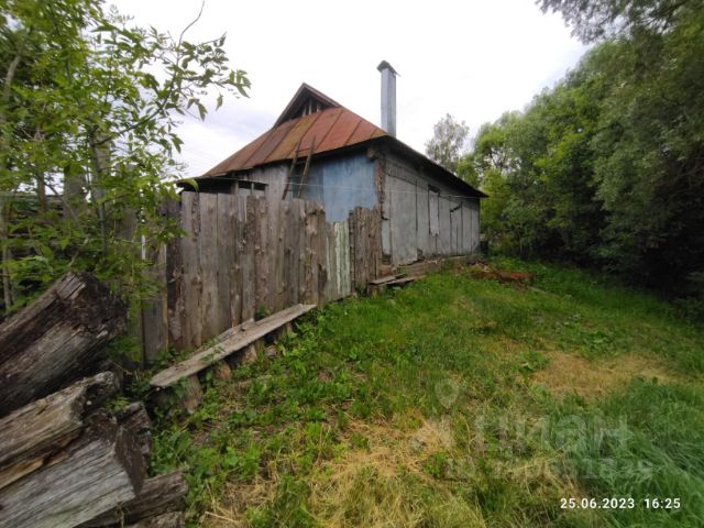 Рышковский сельсовет. Басово Курская область. Д. старшая Железногорский район.