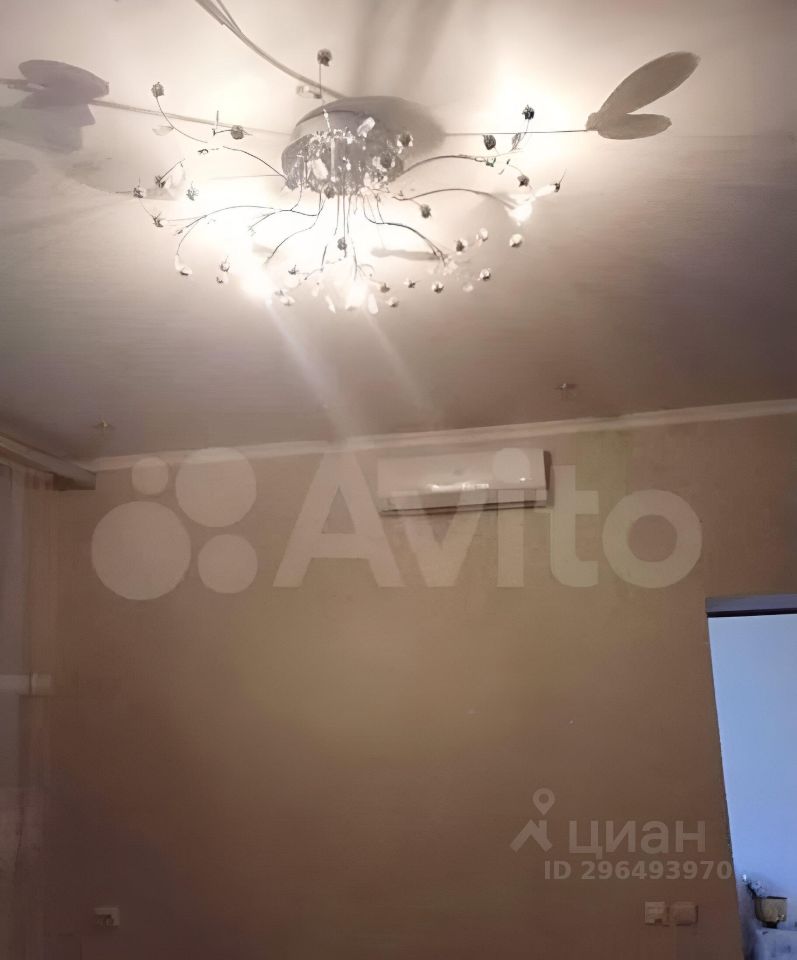 Аренда дома 40м² Грузинская ул., 56, Батайск, Ростовская область - база ...