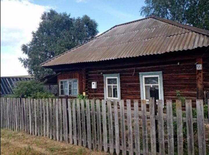 Полянский сельсовет. Ключ Бедеево Нуримановский район. Бедеево Уфа. Подслушано Бедеева Поляна РБ Благовещенский район.