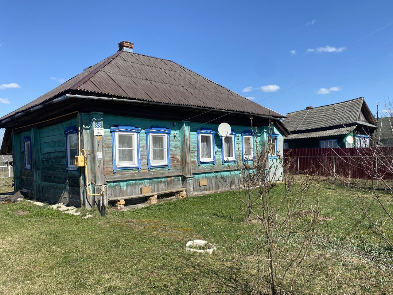 Погода в деревне беласовка нижегородская обл. Торопец ул Ленинградская. Деревня Беласовка. Беласовка Нижегородская область. Нижегородская область Воскресенский район деревня Трифакино Ветлуга.