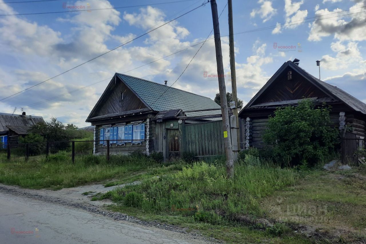 Деревня мостовское. Пгт Белоярский Свердловская область. Посёлок городского типа Белоярский.