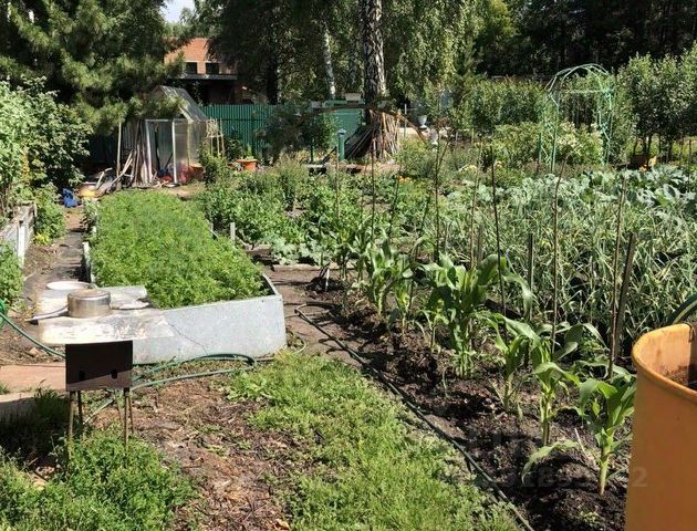 Как и из чего оформить цветник на даче своими руками