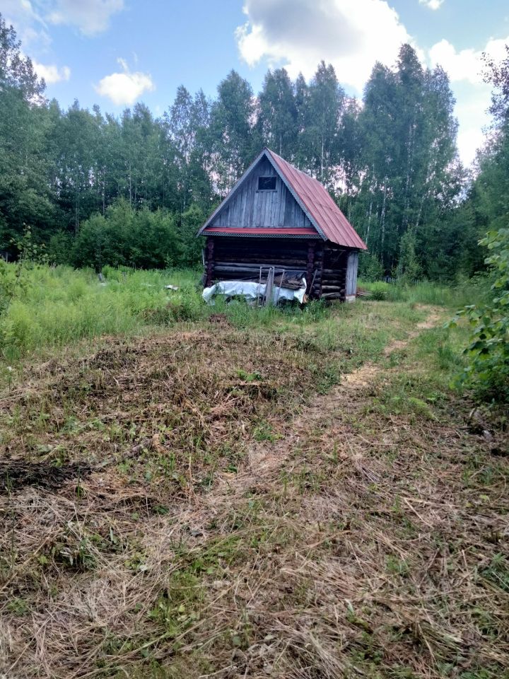 Купить Дом В Марий Эл Шоя Кузнецово