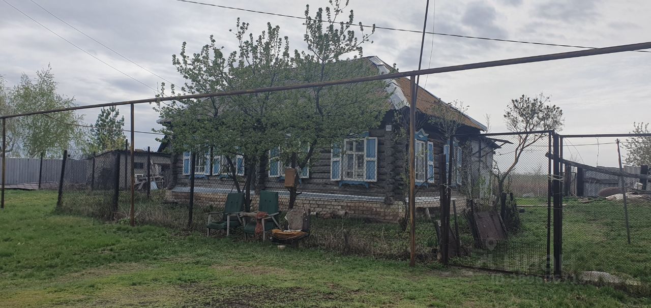 Погода в малая малышевка самарская. Село малая малышевка. М. Большая малышевка самарская область. Село малая малышевка самарская область.