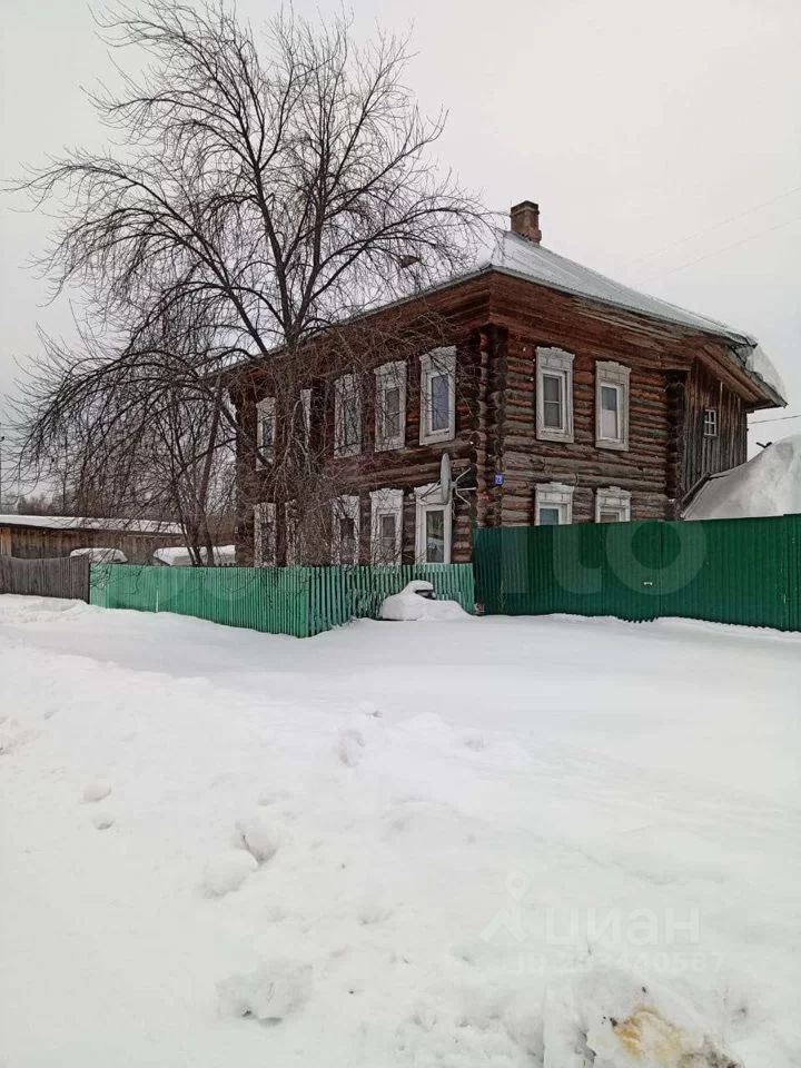 Погода в большой усе пермский край. Большая Уса Пермский край. Большая Уса Куединский район. Большая Уса.