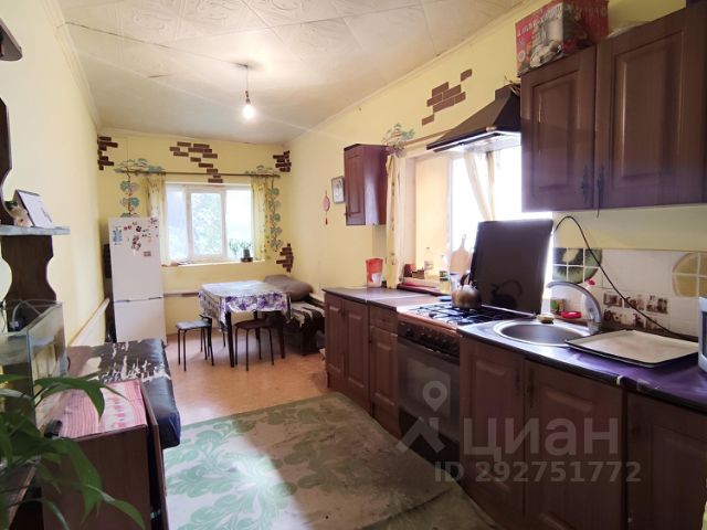 Купить Дом В Чапурниках Волгоградской Области