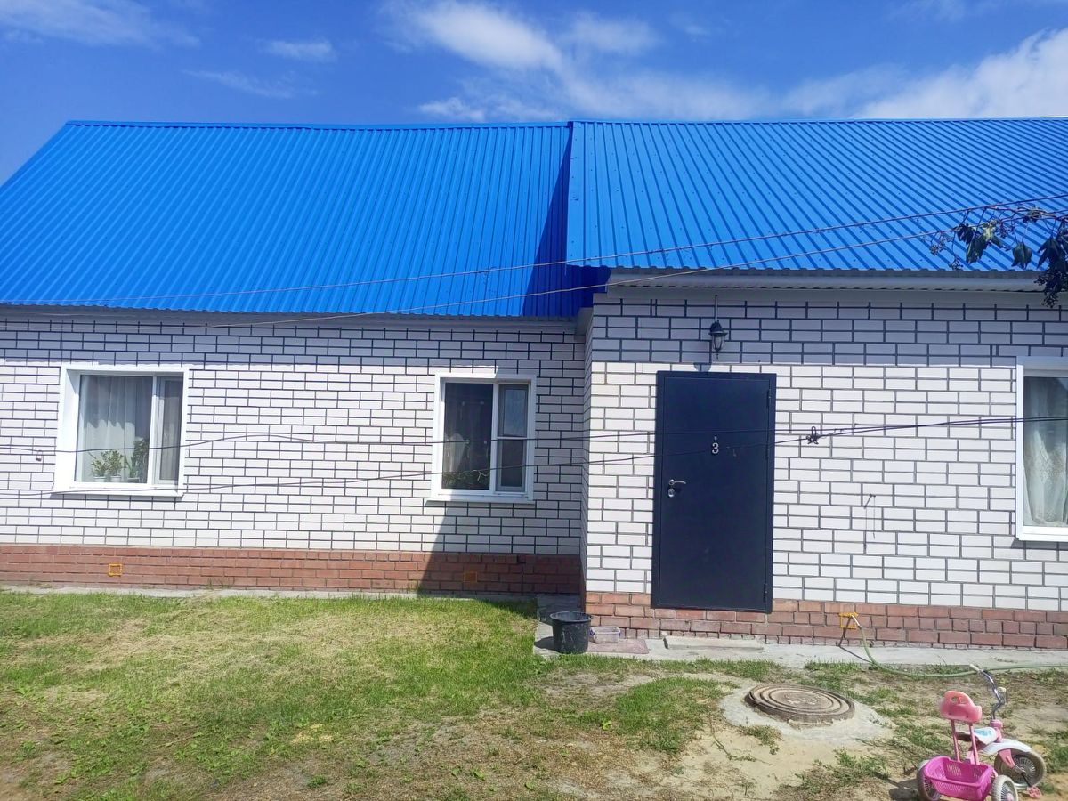 Продать борисоглебск. Дома дачи коттеджи борисоглебск.